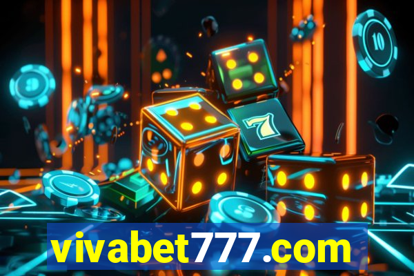 vivabet777.com