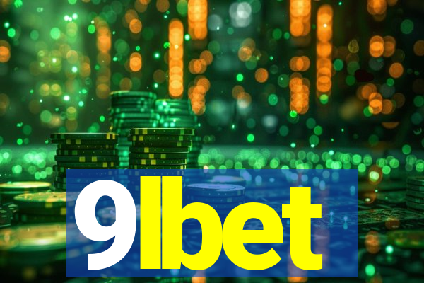 9lbet