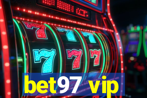 bet97 vip