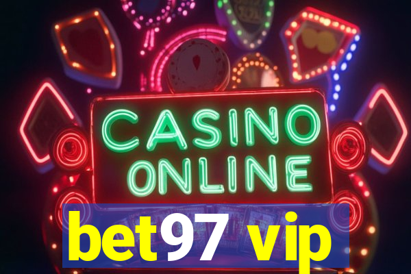 bet97 vip