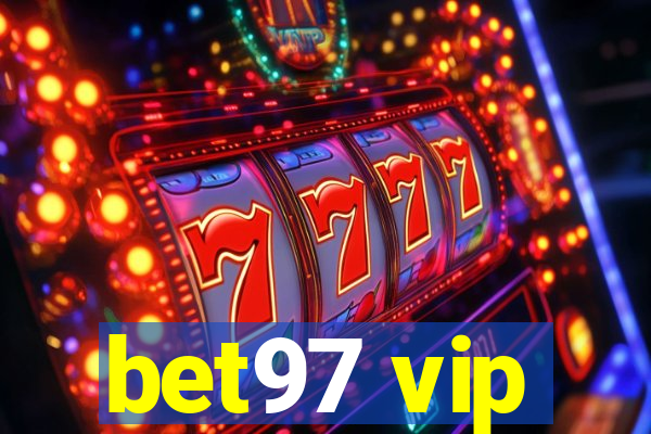 bet97 vip