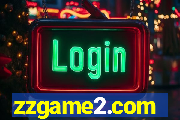 zzgame2.com