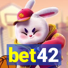 bet42