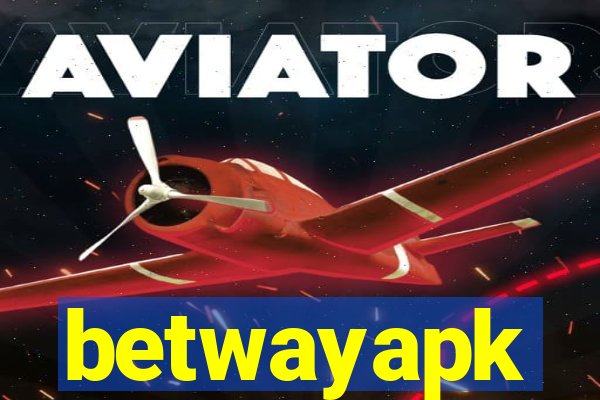 betwayapk