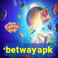 betwayapk