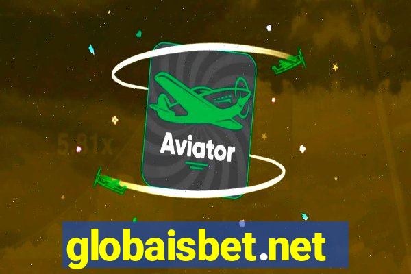 globaisbet.net