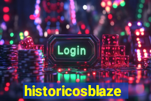 historicosblaze