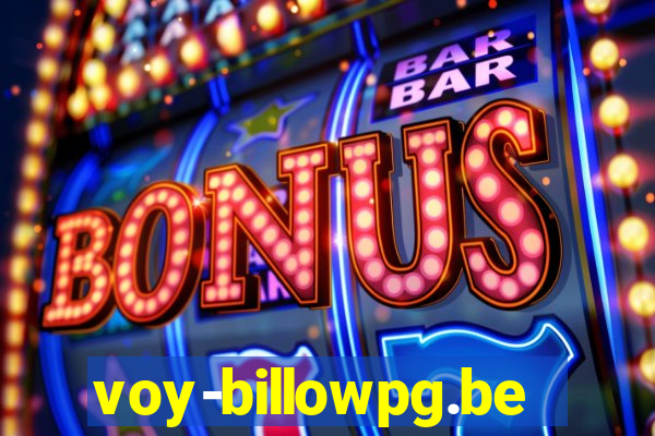 voy-billowpg.bet