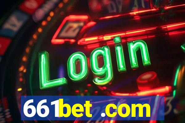 661bet .com