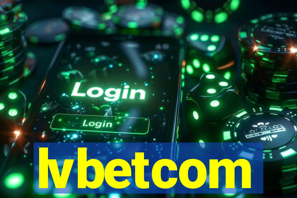 lvbetcom