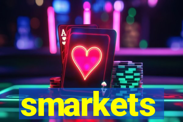 smarkets