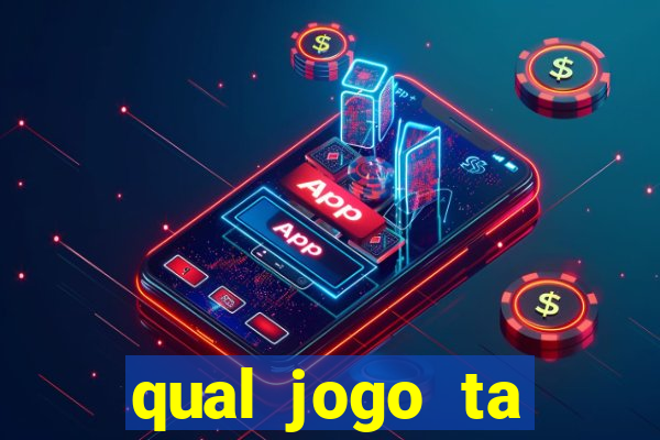 qual jogo ta pagando agora pg