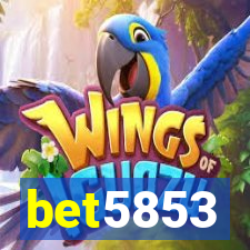 bet5853