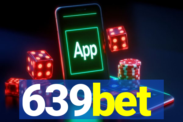 639bet