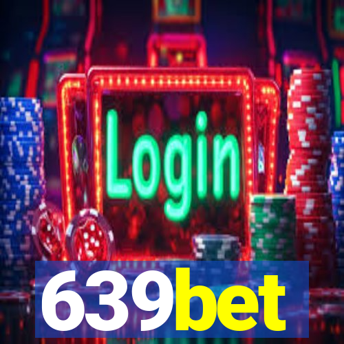 639bet