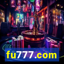 fu777.com