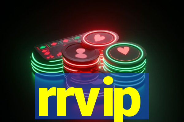 rrvip