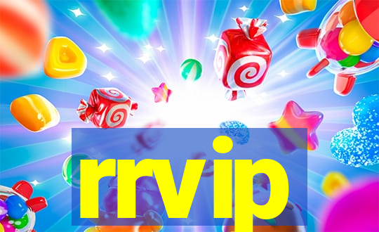 rrvip