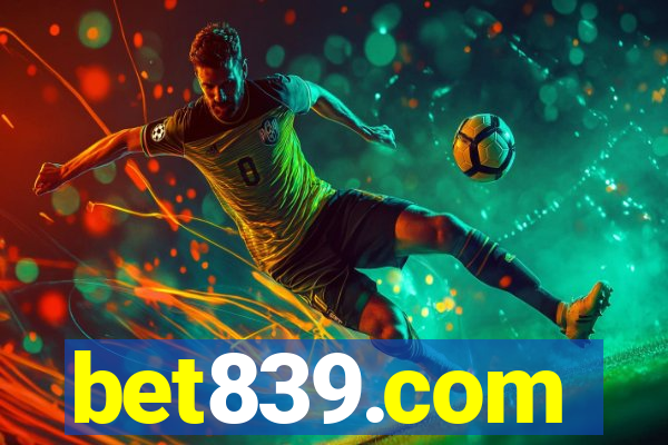 bet839.com