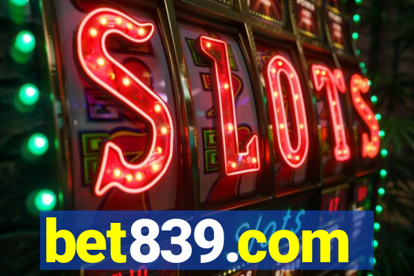 bet839.com