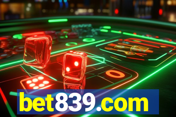 bet839.com