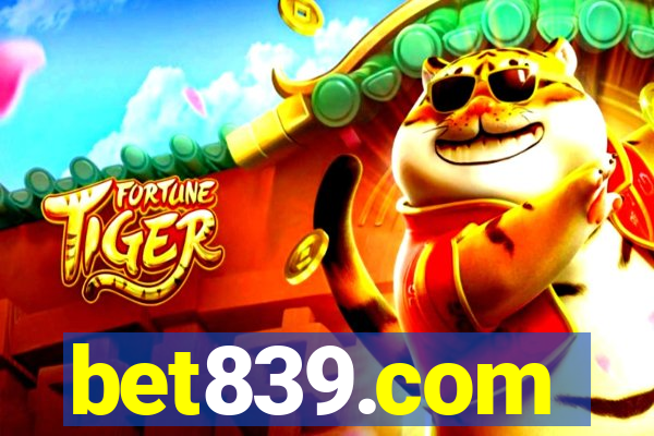 bet839.com