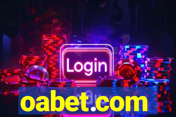 oabet.com