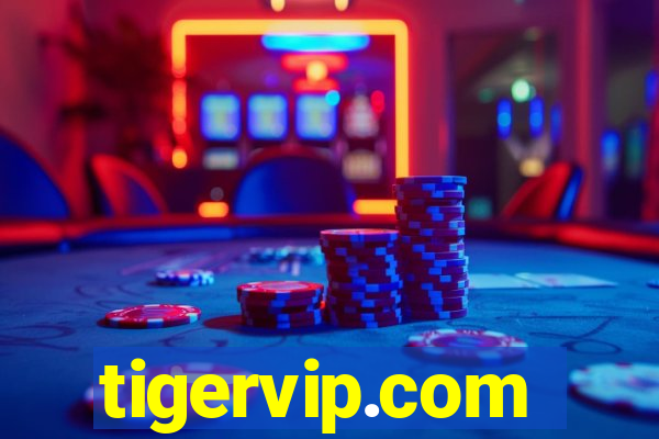 tigervip.com