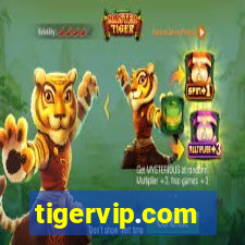 tigervip.com