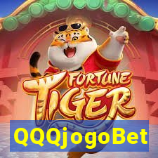 QQQjogoBet