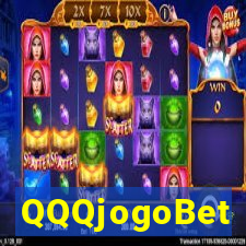 QQQjogoBet