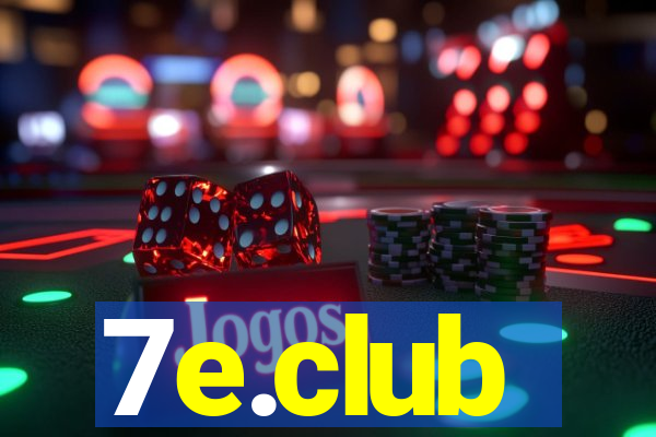 7e.club