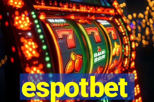 espotbet