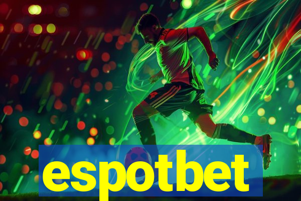 espotbet