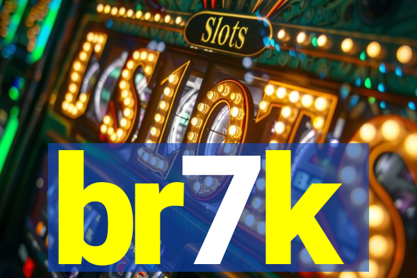 br7k