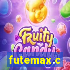 futemax.c