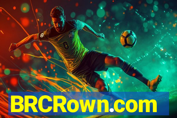 BRCRown.com