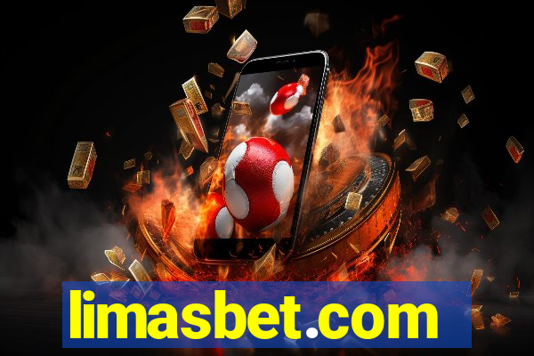 limasbet.com