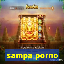 sampa porno