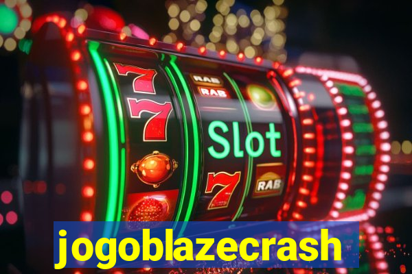 jogoblazecrash