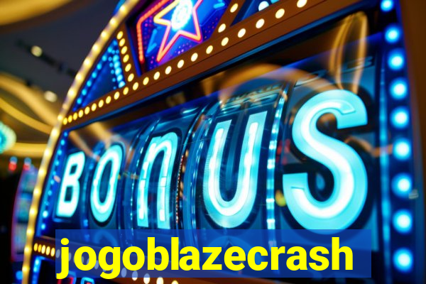 jogoblazecrash