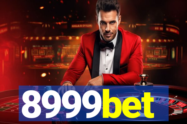 8999bet