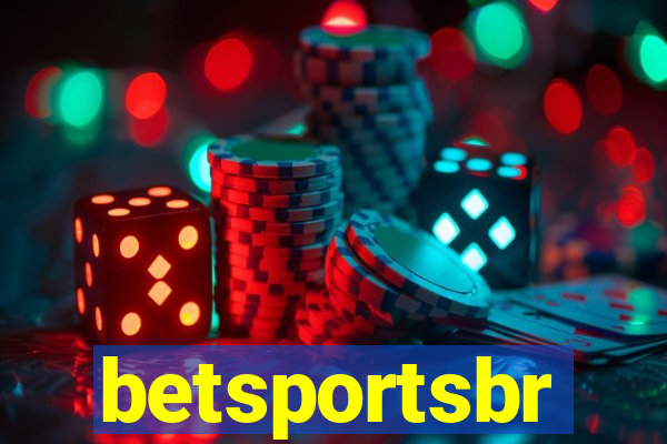 betsportsbr