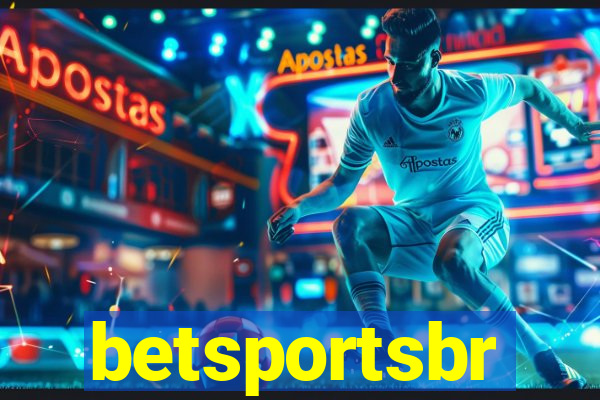 betsportsbr