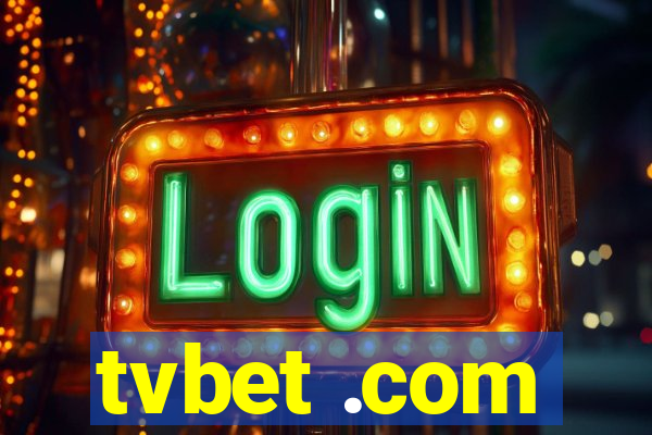 tvbet .com