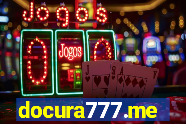 docura777.me