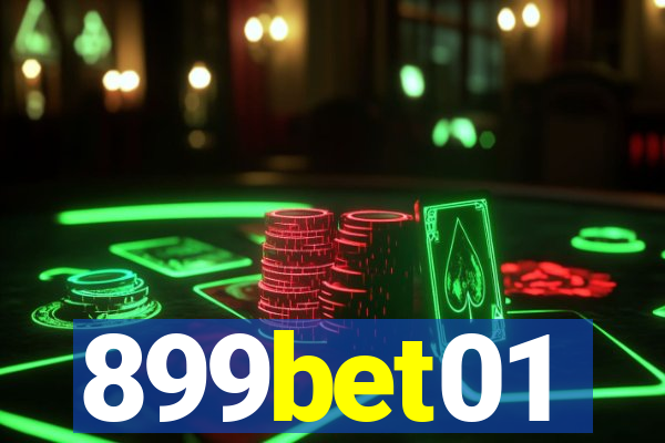 899bet01