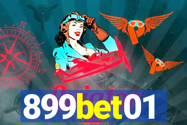 899bet01