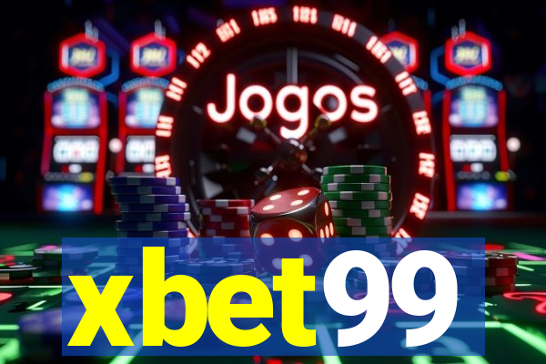 xbet99