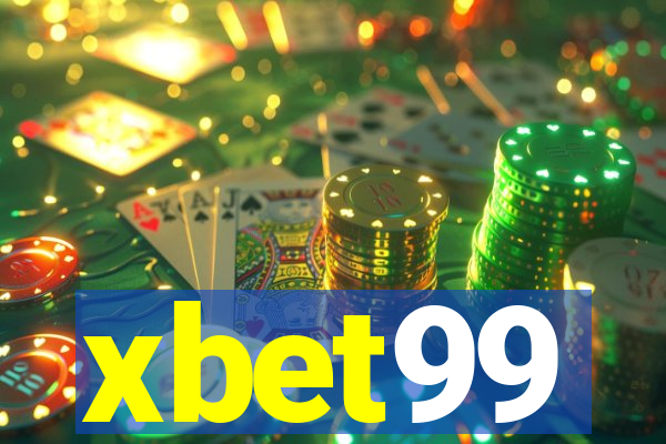 xbet99